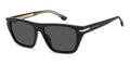 Victoria Beckham VB1005/S 807IR