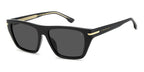 Victoria Beckham VB1005/S 807IR