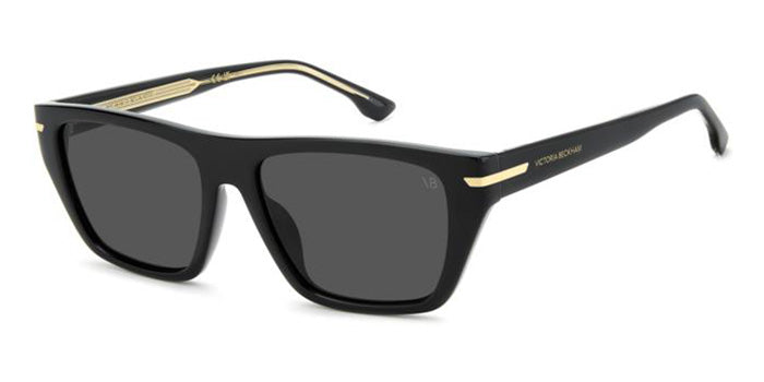 Victoria Beckham VB1005/S 807IR