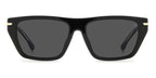 Victoria Beckham VB1005/S 807IR