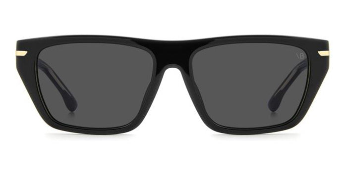 Victoria Beckham VB1005/S 807IR