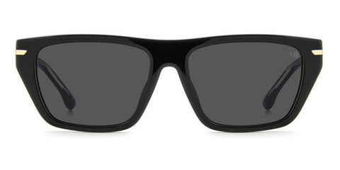 Victoria Beckham VB1005/S 807IR