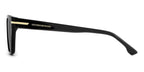 Victoria Beckham VB1005/S 807IR