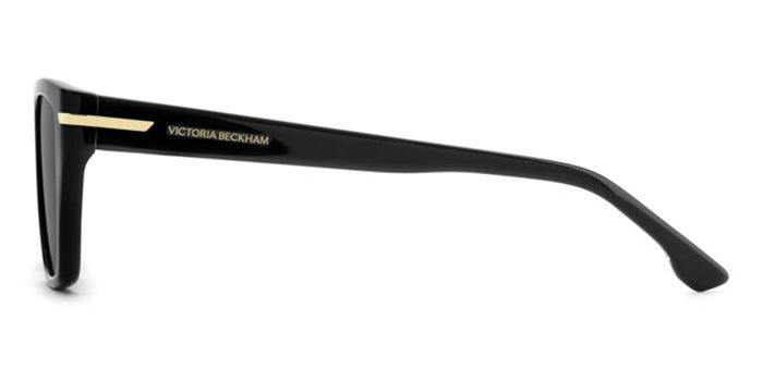 Victoria Beckham VB1005/S 807IR