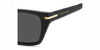 Victoria Beckham VB1005/S 807IR