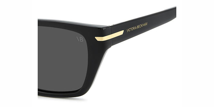 Victoria Beckham VB1005/S 807IR