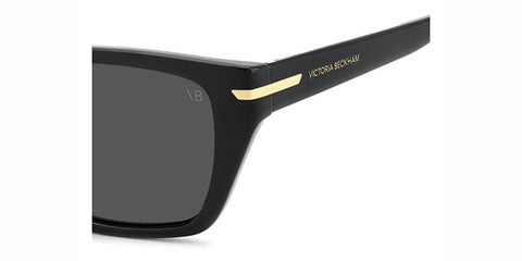 Victoria Beckham VB1005/S 807IR