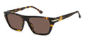 Victoria Beckham VB1005/S WR970