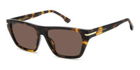 Victoria Beckham VB1005/S WR970