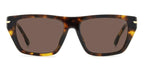 Victoria Beckham VB1005/S WR970