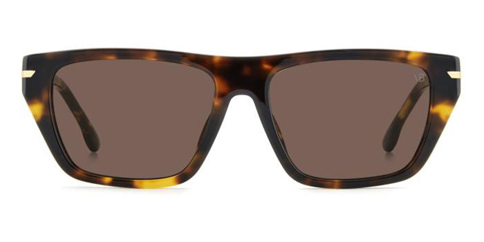 Victoria Beckham VB1005/S WR970