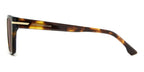 Victoria Beckham VB1005/S WR970
