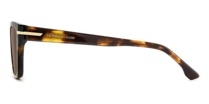 Victoria Beckham VB1005/S WR970