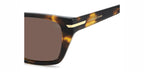 Victoria Beckham VB1005/S WR970