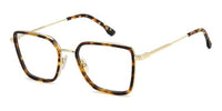 Victoria Beckham VB1006 06J