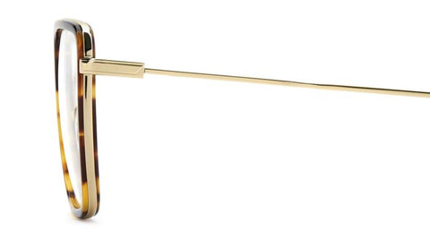 Victoria Beckham VB1006 06J