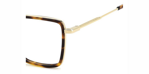 Victoria Beckham VB1006 06J