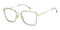 Victoria Beckham VB1006 84E