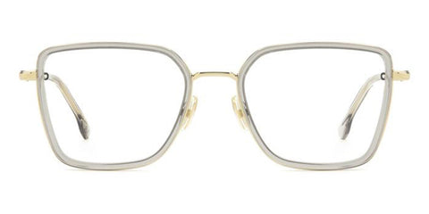 Victoria Beckham VB1006 84E