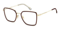 Victoria Beckham VB1006 NOA