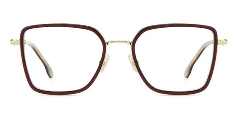Victoria Beckham VB1006 NOA
