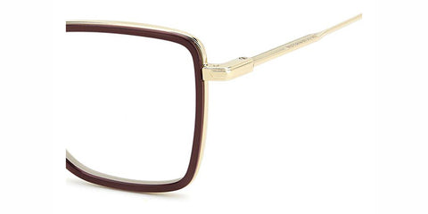 Victoria Beckham VB1006 NOA