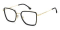 Victoria Beckham VB1006 RHL