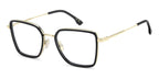 Victoria Beckham VB1006 RHL