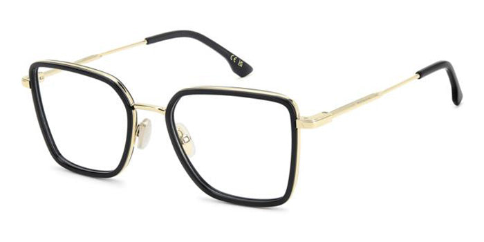 Victoria Beckham VB1006 RHL