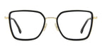 Victoria Beckham VB1006 RHL