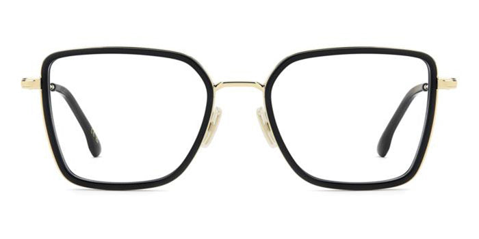 Victoria Beckham VB1006 RHL