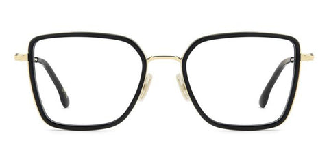 Victoria Beckham VB1006 RHL