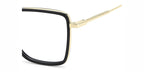 Victoria Beckham VB1006 RHL