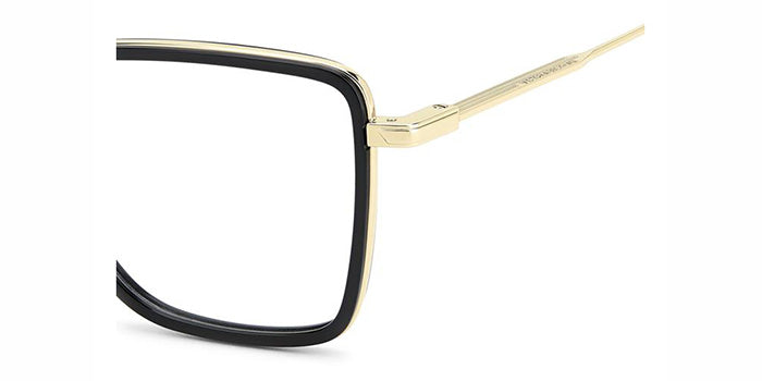 Victoria Beckham VB1006 RHL