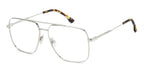 Victoria Beckham VB1007 010