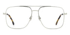 Victoria Beckham VB1007 010