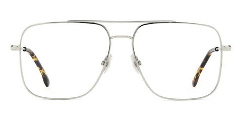 Victoria Beckham VB1007 010