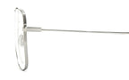Victoria Beckham VB1007 010