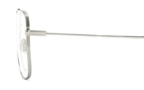 Victoria Beckham VB1007 010