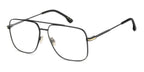 Victoria Beckham VB1007 2M2