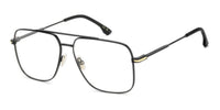 Victoria Beckham VB1007 2M2