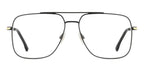 Victoria Beckham VB1007 2M2