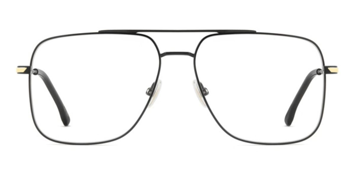 Victoria Beckham VB1007 2M2
