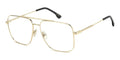 Victoria Beckham VB1007 J5G