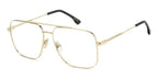 Victoria Beckham VB1007 J5G