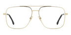 Victoria Beckham VB1007 J5G