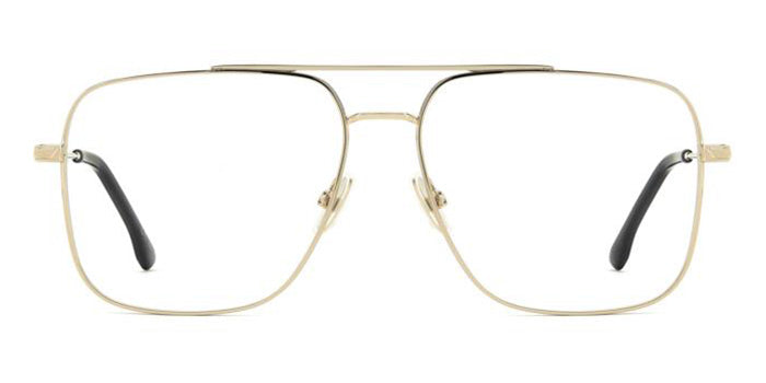 Victoria Beckham VB1007 J5G