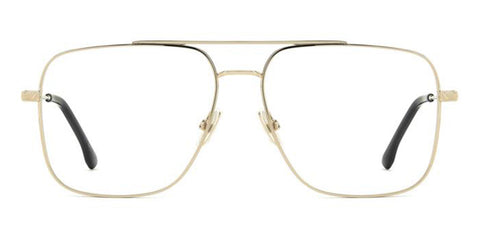 Victoria Beckham VB1007 J5G