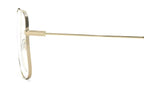 Victoria Beckham VB1007 J5G