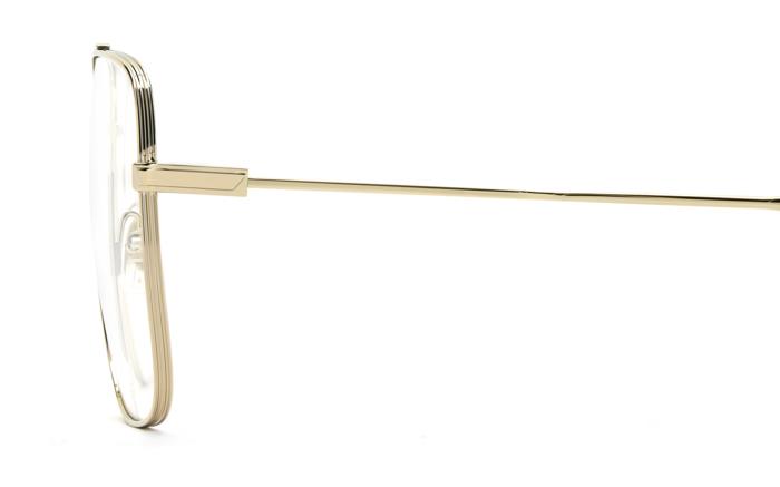 Victoria Beckham VB1007 J5G